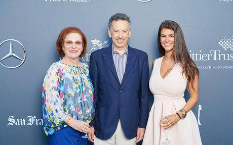 Dominique D Angelo star pornographique images