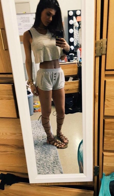 Dominique D Angelo actrice érotique image