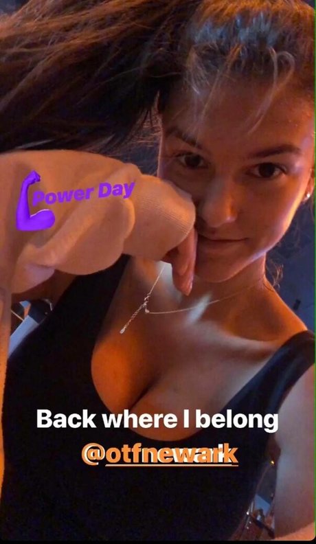 Dominique D Angelo art étoile images