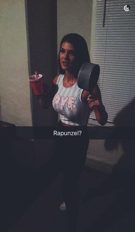 célèbres nains onlyfans parfait sympa des photos