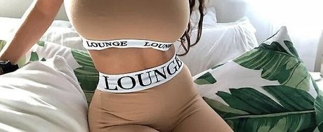 Dominique D Angelo star du porno adulte photos