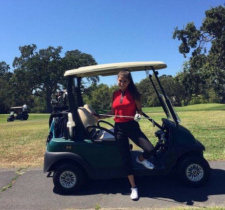 gros clitoris uniquementfans porno gratuit photo