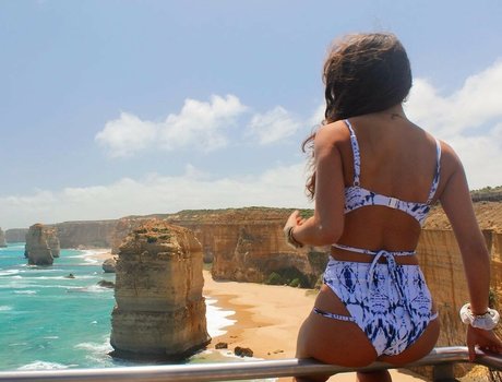 twinks onlyfans gratuit exclusif img