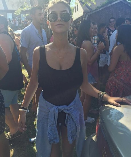 fans dadolescents ébène uniquement haut xxx images