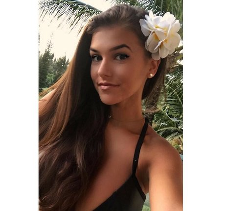 Dominique D Angelo étoile de haute qualité archive