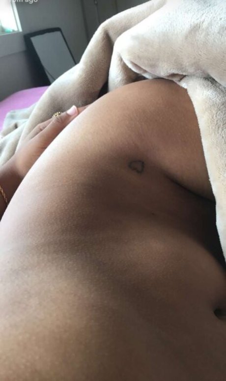 obs essed Fotoaufnahmen