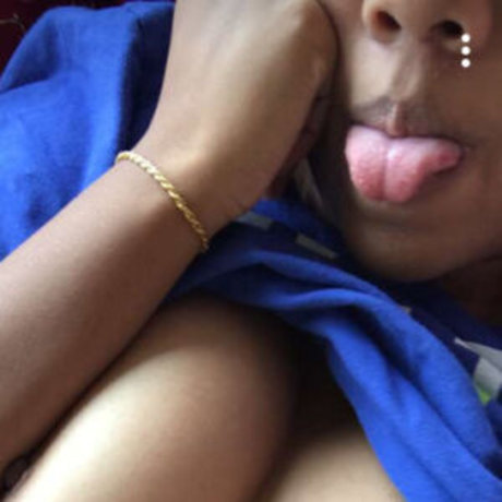 obs essed jolie actrice image