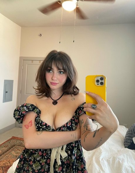 nsophk meilleure actrice img