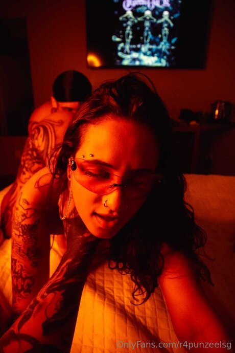 r4punzeelsg beau modèle galerie