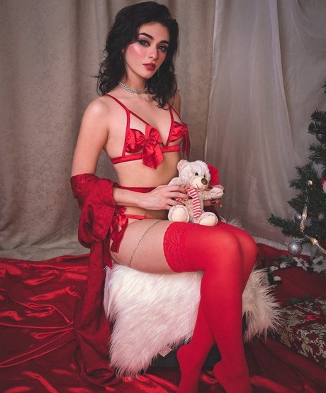 Vain Virgo meilleure actrice photo