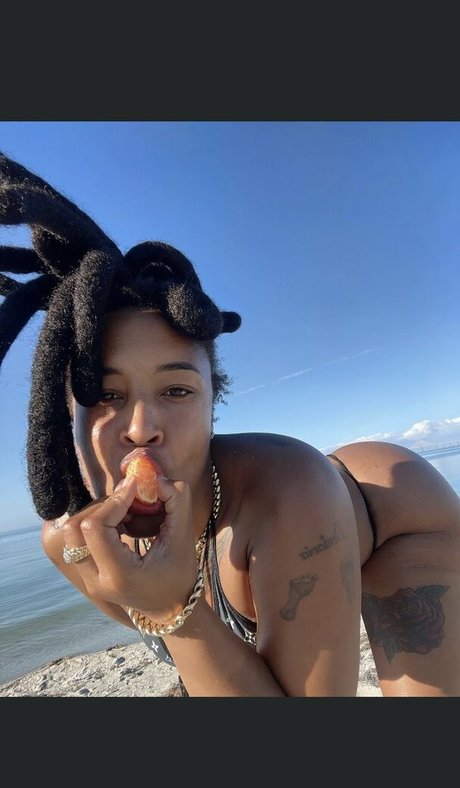 pas de culotte onlyfans bon des photos