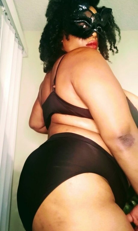 fans anaux mignons uniquement porno hd images