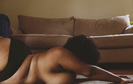 randiraige actrice de sexe des photos