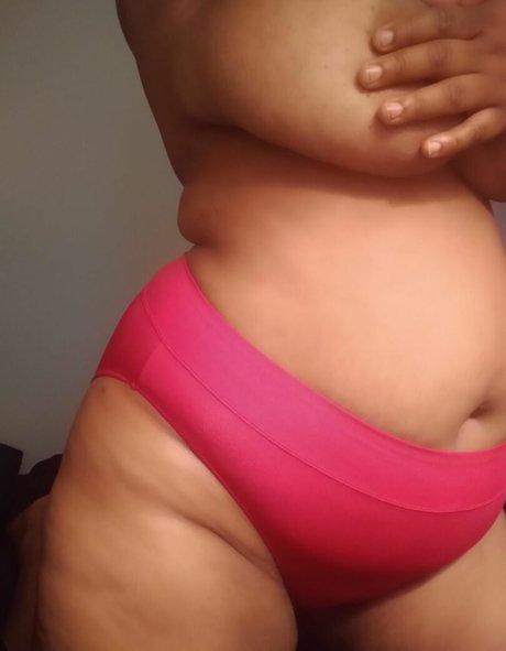 randiraige meilleure étoile galeries