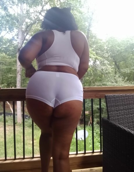 randiraige top star photo