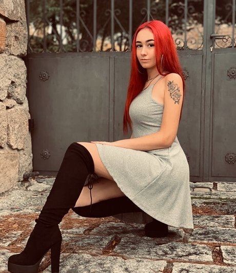 star du porno gratuite onlyfans haute qualité meilleur collection