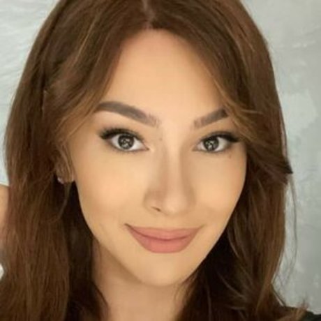 adolescente rousse onlyfans adulte gratuit img