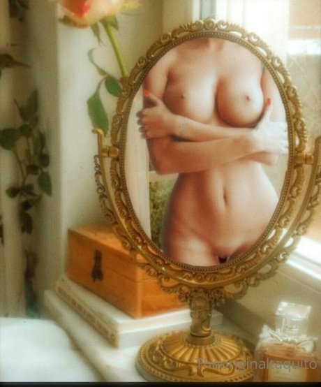 onlyfans populaires et gratuits parfait gratuit galerie