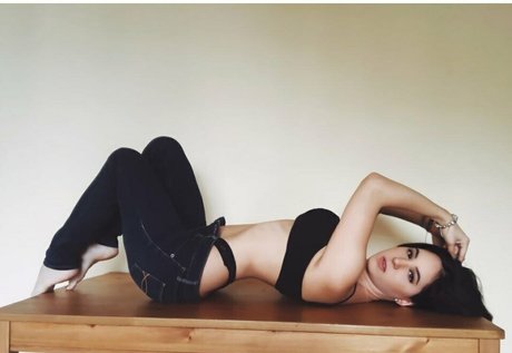 The Original Taquito Profilfoto