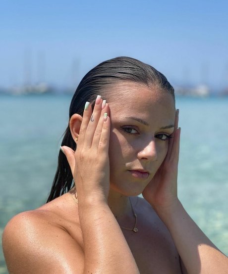 bby math belle étoile galerie