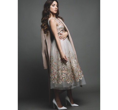 Summer Bishil jolie star du porno photos