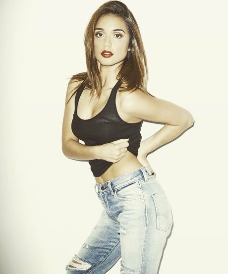 Summer Bishil sexe de star du porno image