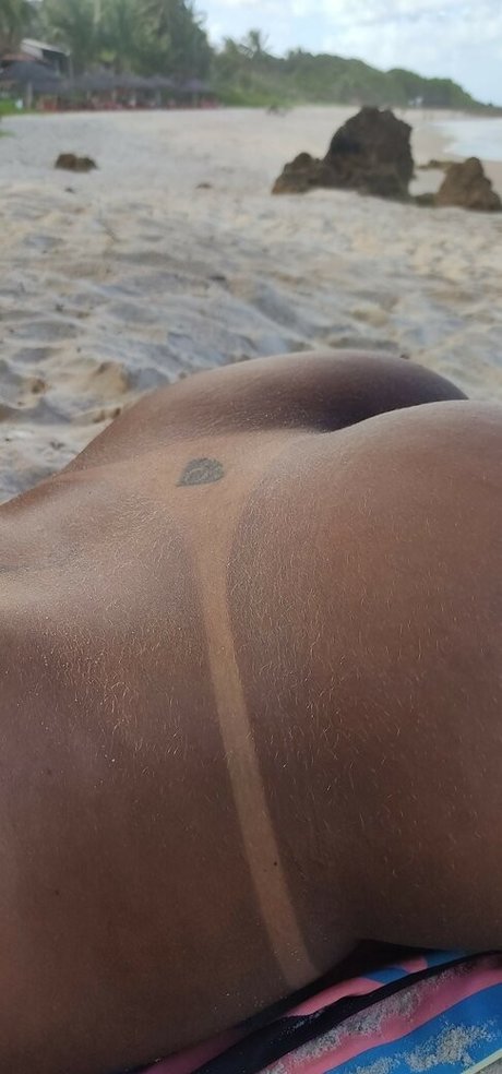 KsalGynMenage modèle pornographique collection