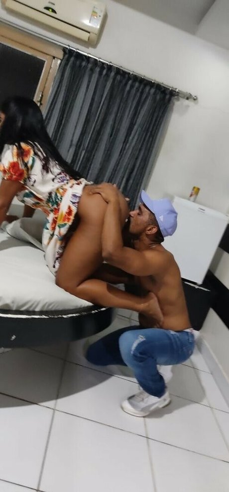 KsalGynMenage star du porno chaude des photos