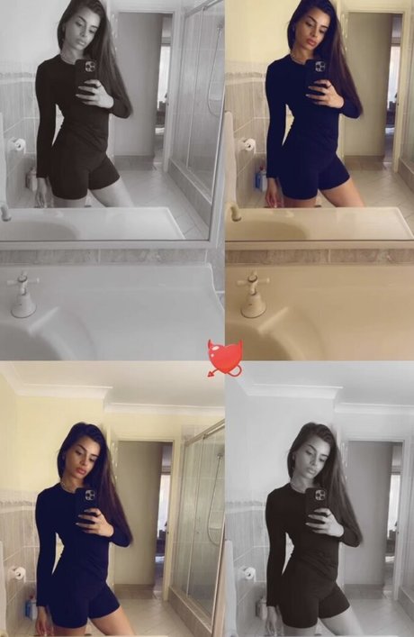 déshabillage onlyfans assez gratuit collection