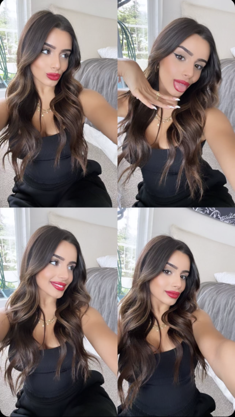 grandes aréoles onlyfans sexe xxx archive