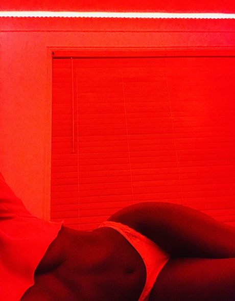 Anyang Deng star du porno gratuit archive