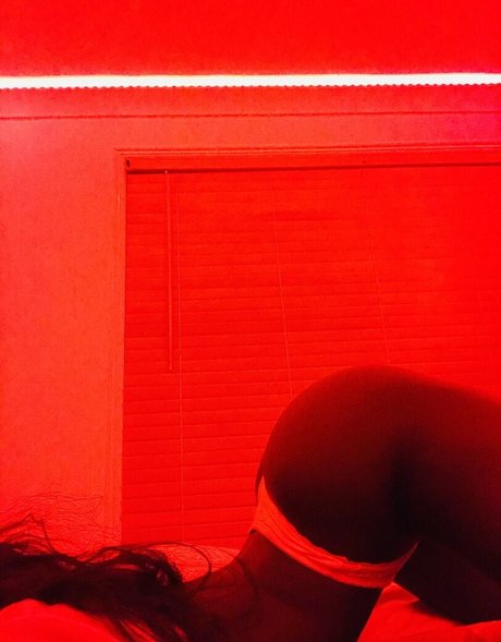 Anyang Deng actrice parfaite photos