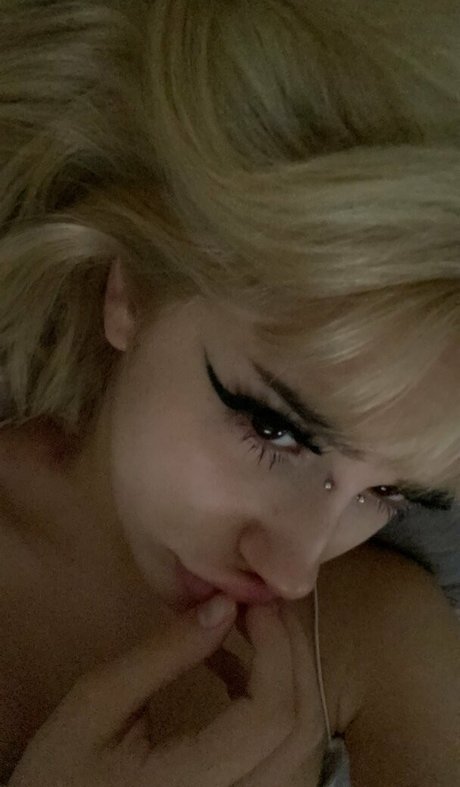 Noodle Noodlesriu art modèle archive