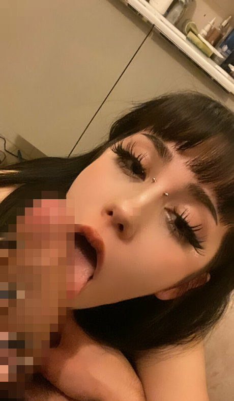 non seulementfans meilleur porno des photos