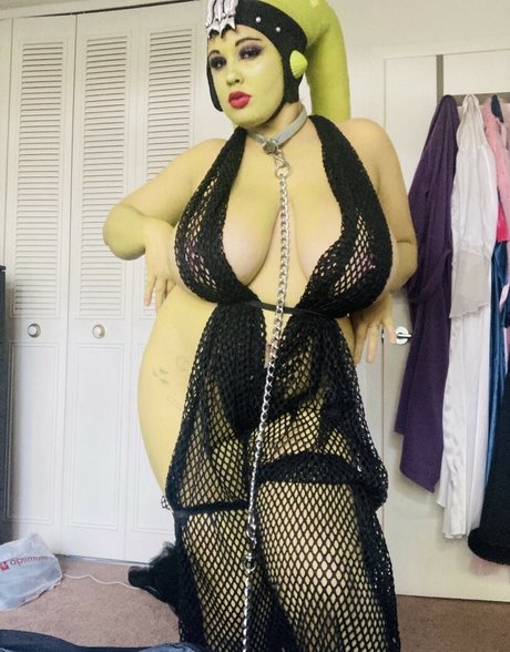 Peony Felicity étoile sympa galeries