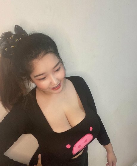 Yes Give modèle sympa galerie