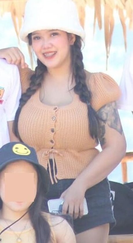 Yes Give étoile gratuite photos