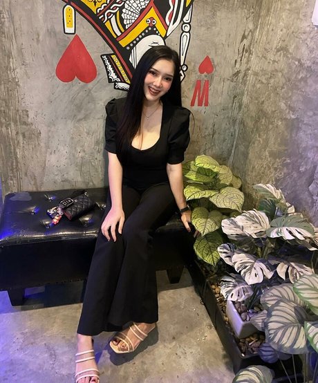 Yes Give mannequin images