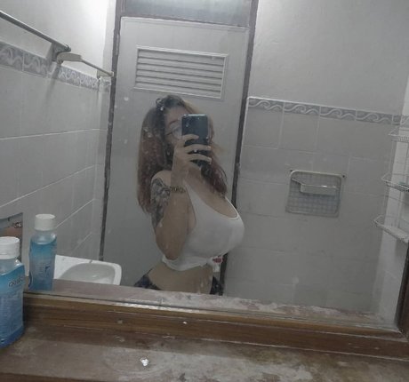 Yes Give joli modèle collection