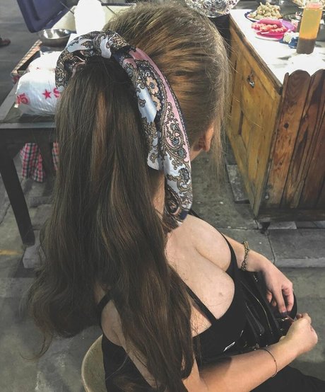 Yes Give star du porno chaud photos