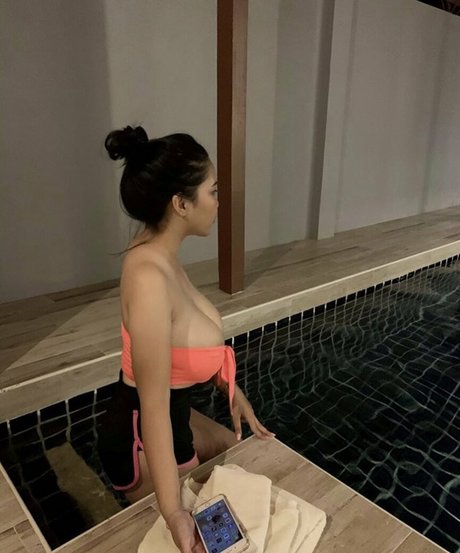 Yes Give star du porno collection