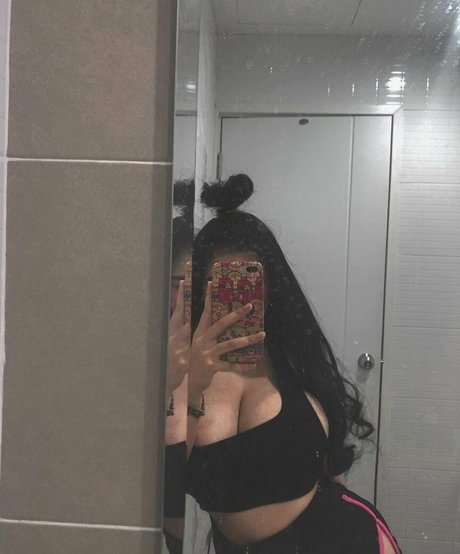 massothérapeute onlyfans érotique parfait photo