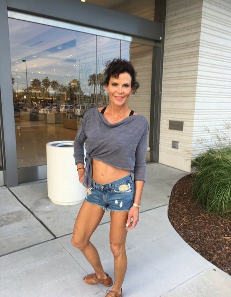 atomicmilf3 star du porno chaude photos