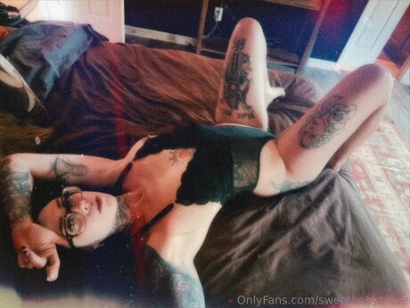 sweetbabyblaze actrice adulte photos