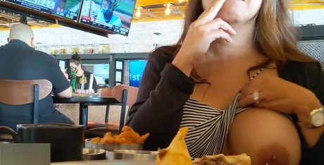 Hot Jade sexe star du porno photos