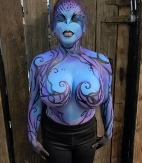 Hot Jade modèle gratuit photos