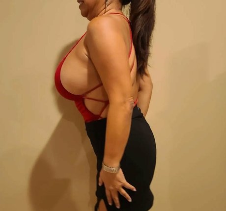 Hot Jade étoile hd images