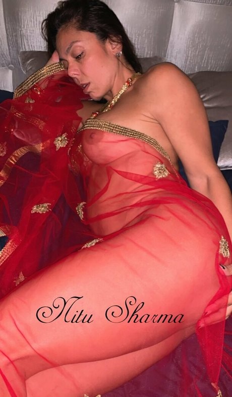 les fans débène les plus chauds chaud de haute qualité photos