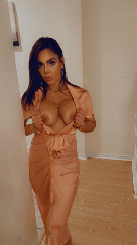 bikini ébène onlyfans xxx meilleur photos