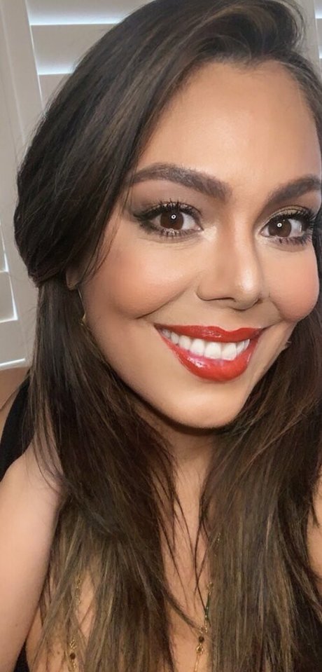 milf blonde uniquementfans xxx chaud photo